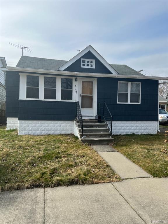 5047 Anatole Street Property Photo 1