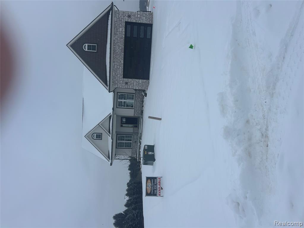 1324 Pinehurst Court Property Photo 1