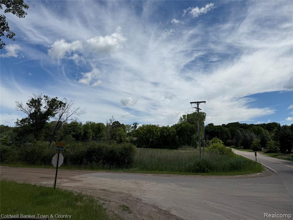 0 Ben Hur Drive Property Photo 10