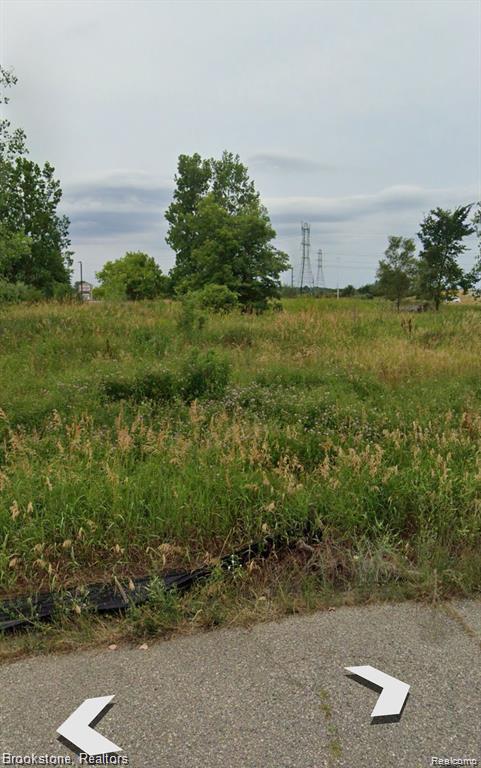 905 Nordic Drive Property Photo 1