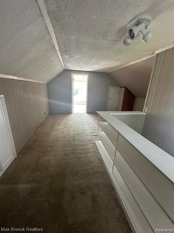 3484 Ann Arbor Saline Road Property Photo 6