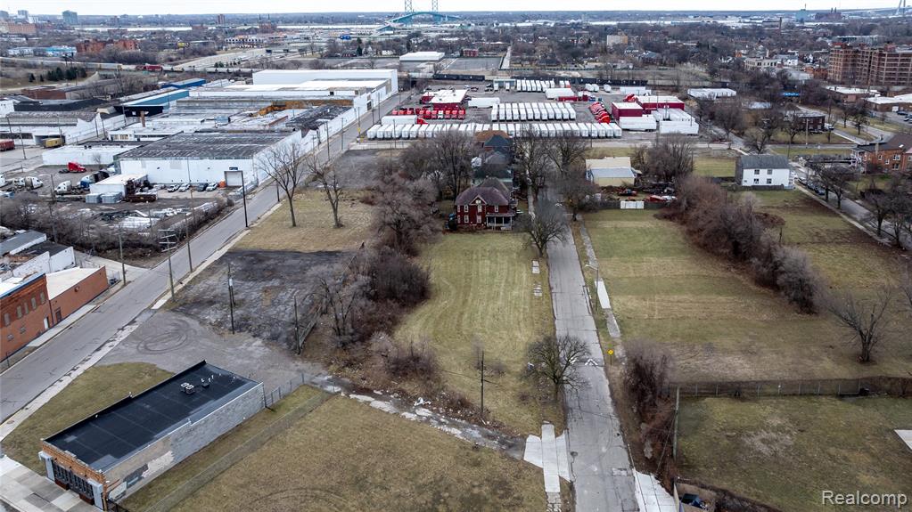 2814 25th Street Property Photo 1