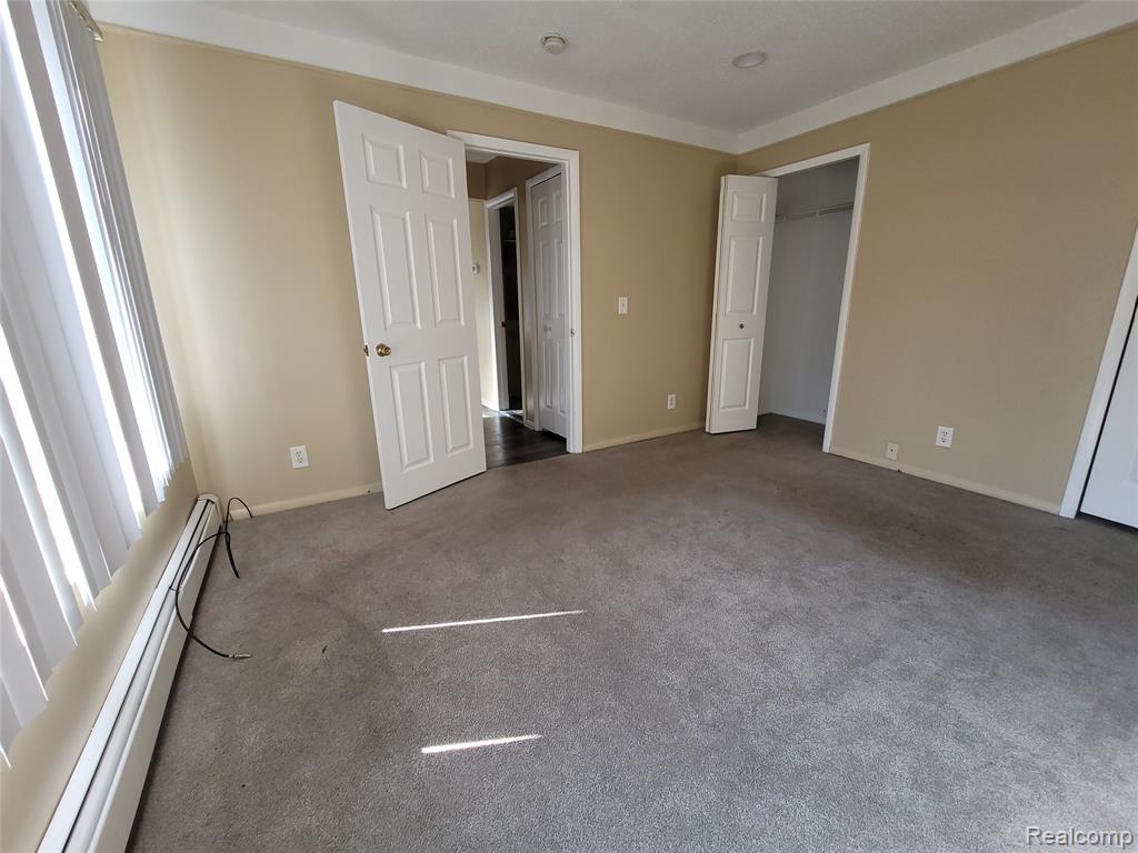 16470 E 9 Mile Property Photo 10