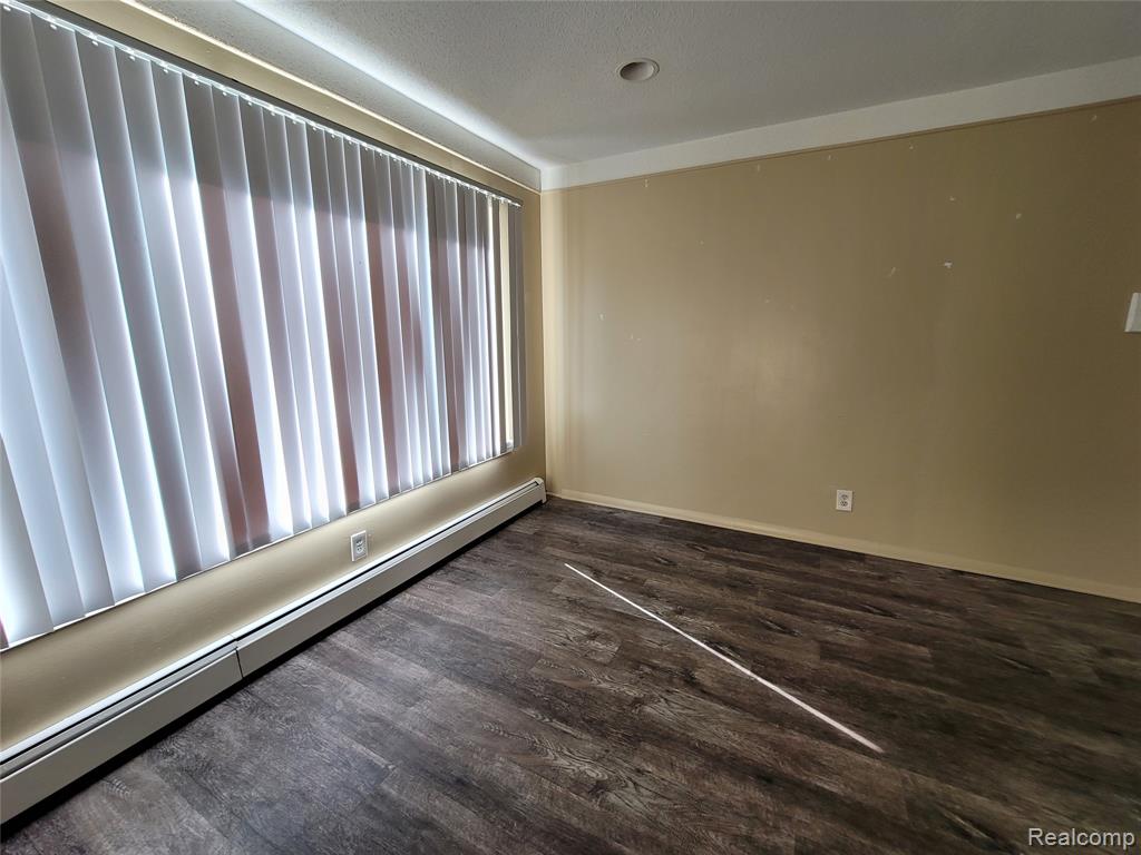 16470 E 9 Mile Property Photo 13