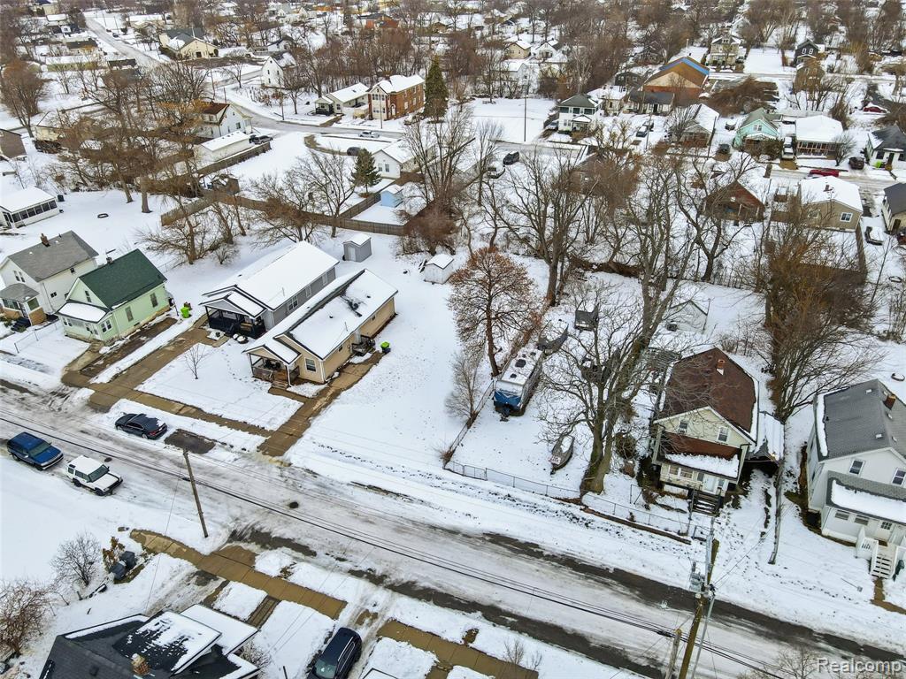 299 Central Avenue Property Photo 2