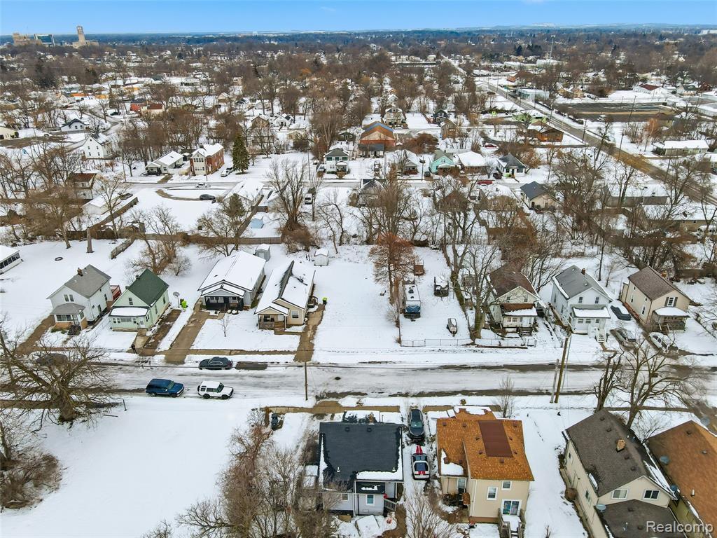 299 Central Avenue Property Photo 3