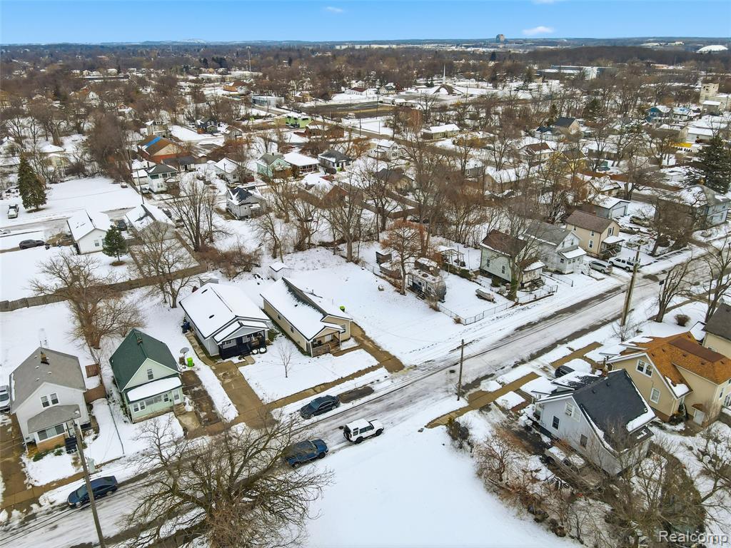 299 Central Avenue Property Photo 4