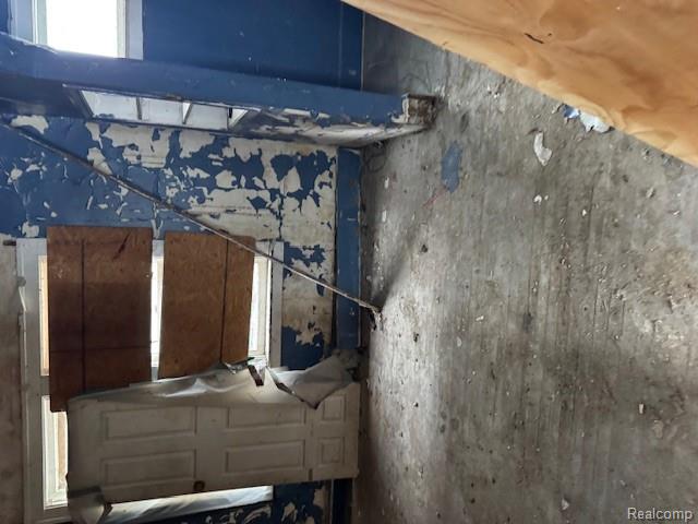14298 Chelsea Street Property Photo 2