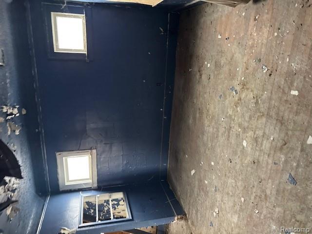 14298 Chelsea Street Property Photo 3