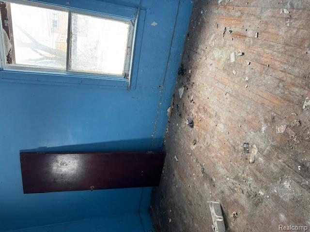 14298 Chelsea Street Property Photo 4
