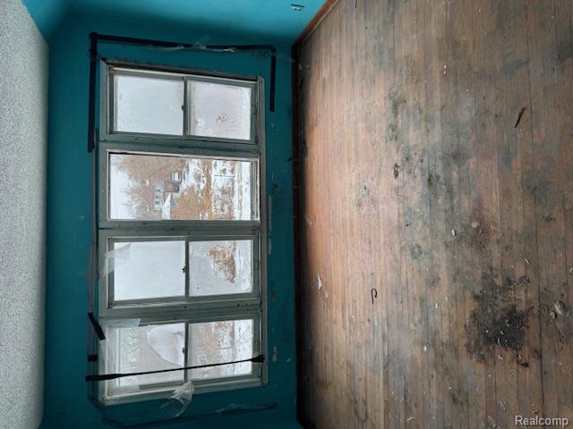 14298 Chelsea Street Property Photo 5