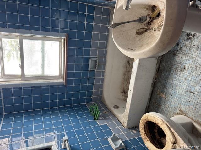 14298 Chelsea Street Property Photo 7