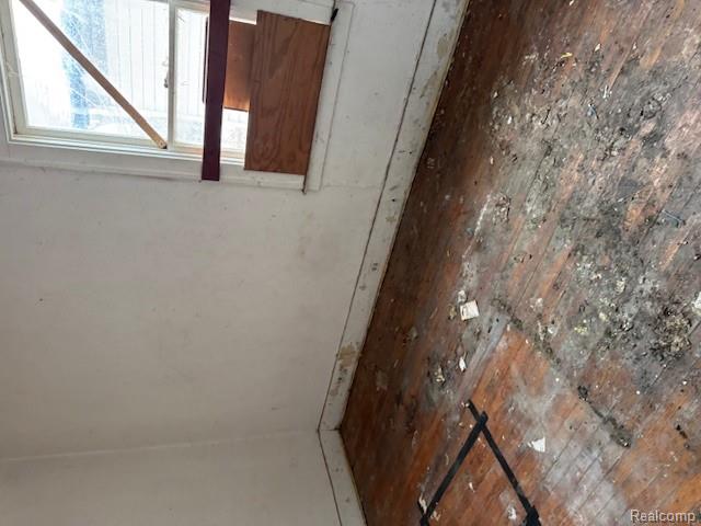 14298 Chelsea Street Property Photo 9