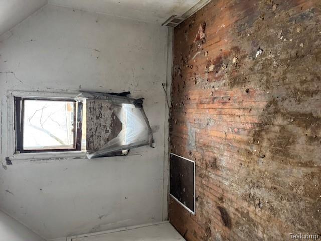14298 Chelsea Street Property Photo 11
