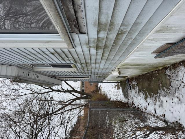14298 Chelsea Street Property Photo 15