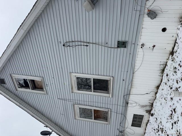 14298 Chelsea Street Property Photo 16