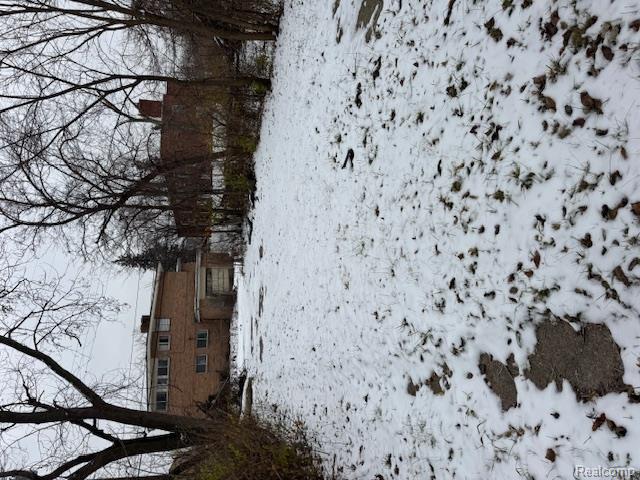 14298 Chelsea Street Property Photo 17