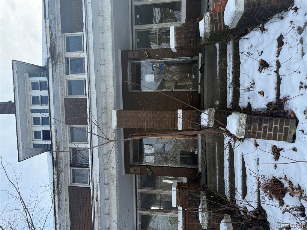 3257 Hogarth Street Property Photo 1