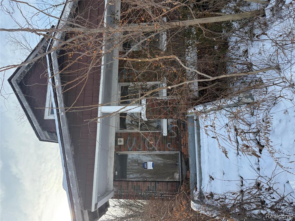 8611 Chalfonte Street Property Photo 1