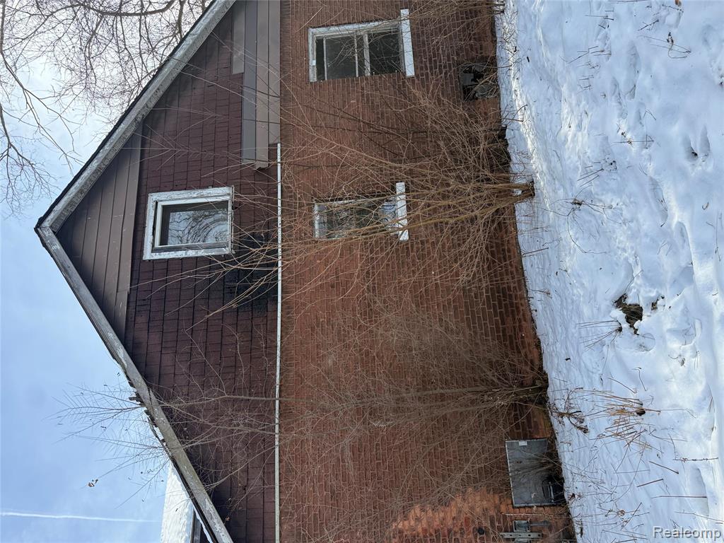 8611 Chalfonte Street Property Photo 2