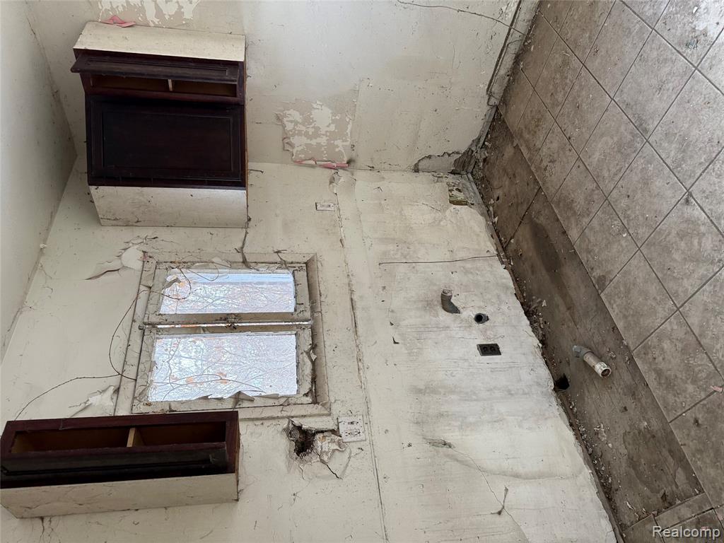 8611 Chalfonte Street Property Photo 8