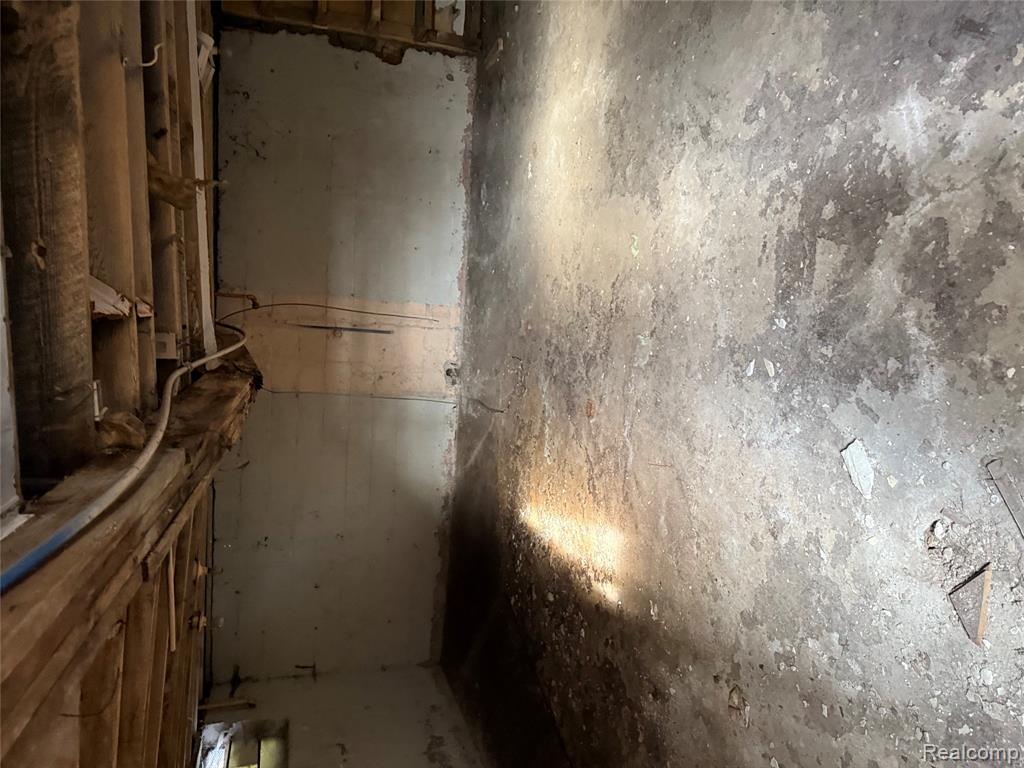 8611 Chalfonte Street Property Photo 16