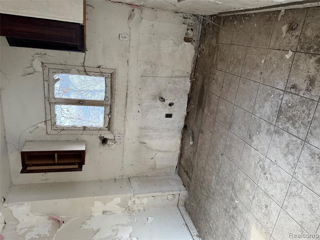 8611 Chalfonte Street Property Photo 19