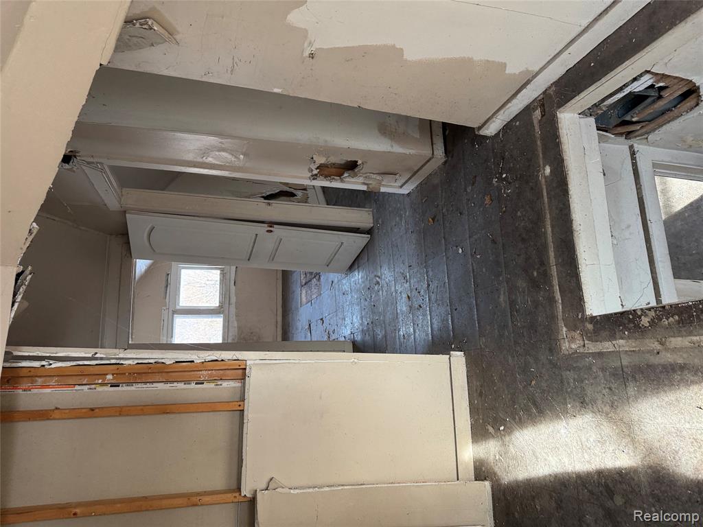 8611 Chalfonte Street Property Photo 22