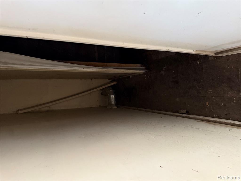 8611 Chalfonte Street Property Photo 24