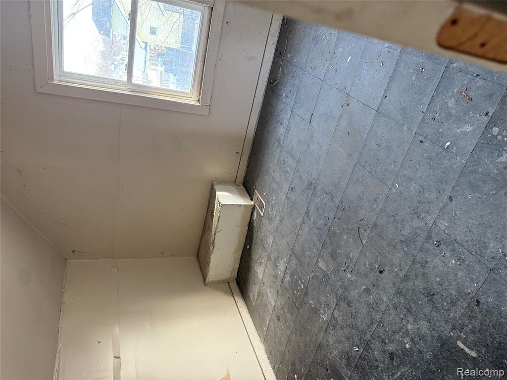 8611 Chalfonte Street Property Photo 26