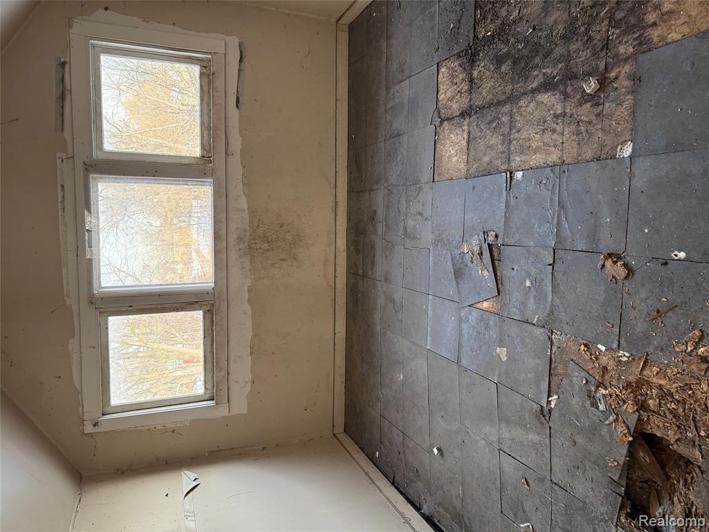 8611 Chalfonte Street Property Photo 27