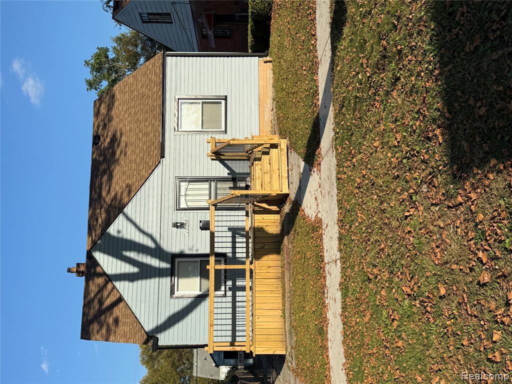 19248 Lumpkin Street Property Photo 1