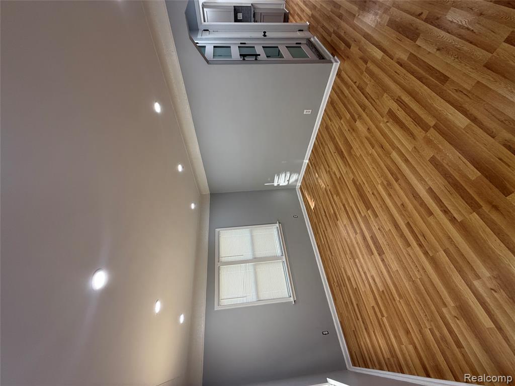 19248 Lumpkin Street Property Photo 4