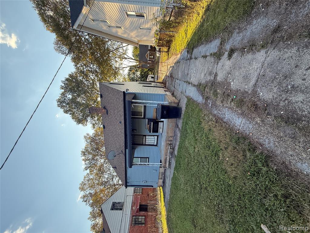 19248 Lumpkin Street Property Photo 15