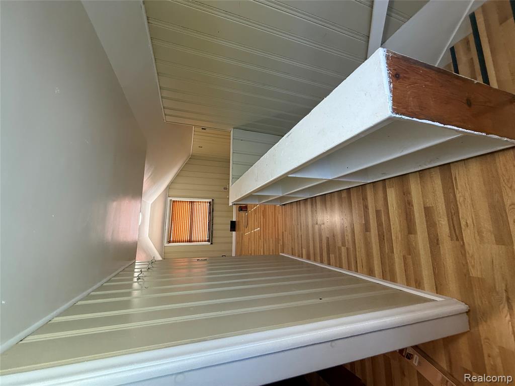 6737 Warwick Street Property Photo 12