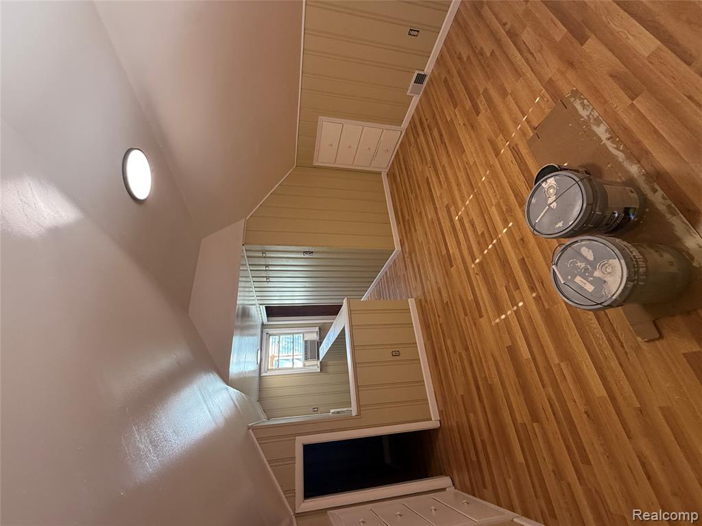 6737 Warwick Street Property Photo 13