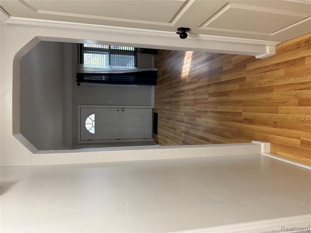 6737 Warwick Street Property Photo 14