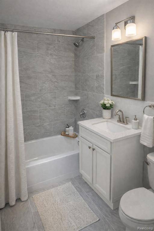 629 W Maple Road Property Photo 7