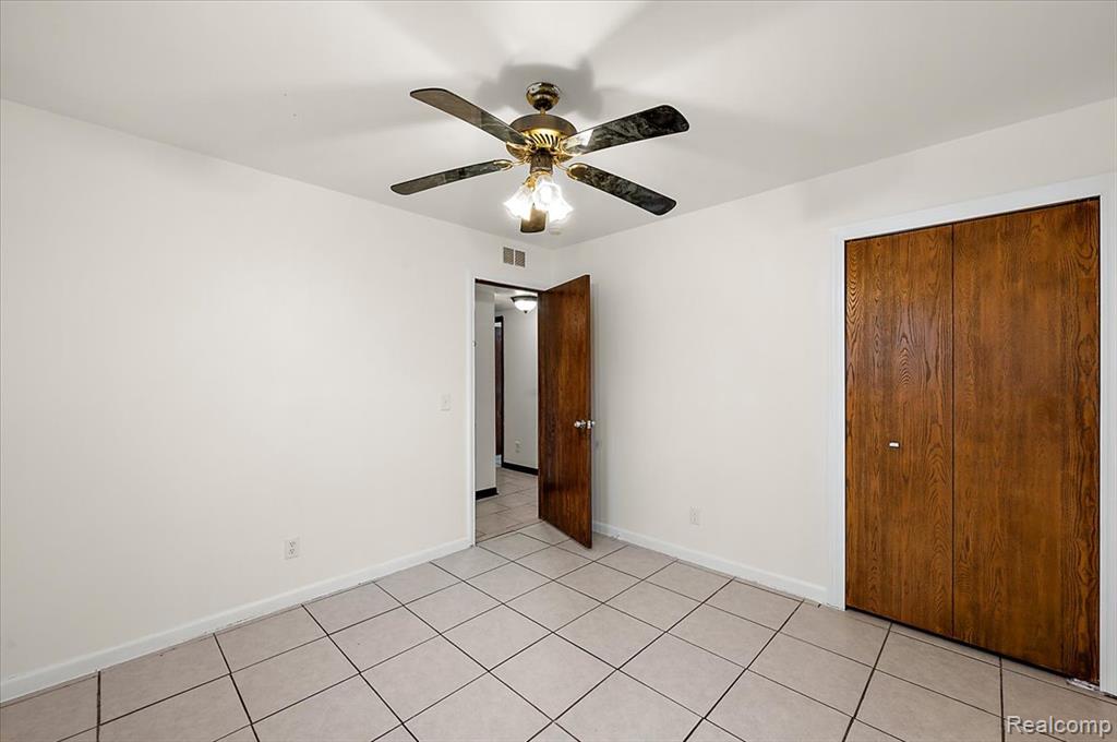 32416 Exeter Drive Property Photo 24