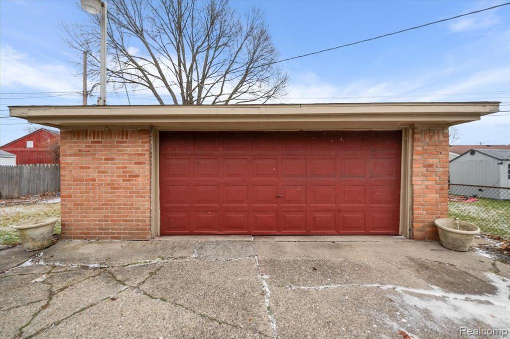 32416 Exeter Drive Property Photo 30