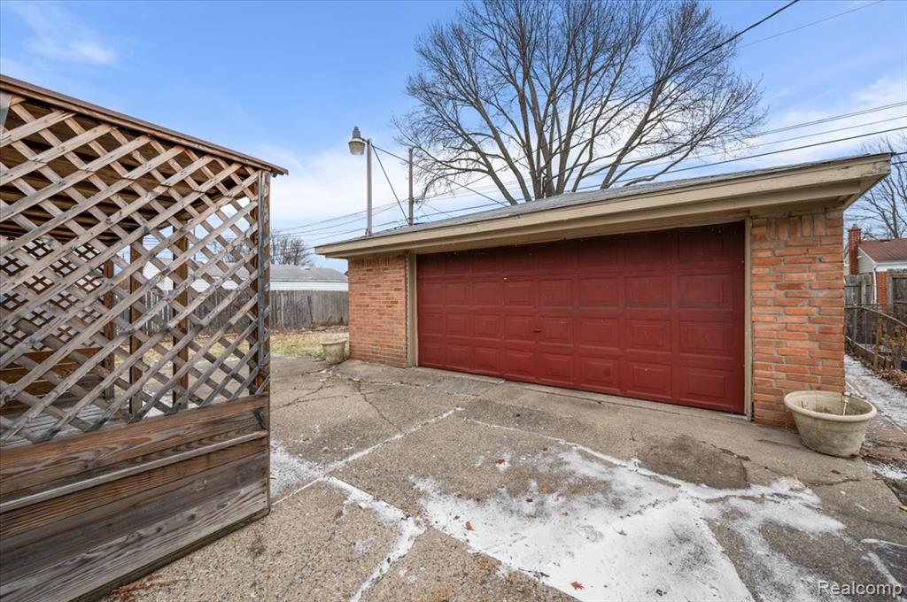 32416 Exeter Drive Property Photo 31