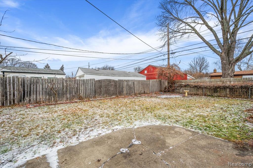 32416 Exeter Drive Property Photo 32