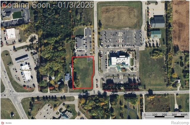 00 Lippincott Boulevard Property Photo 1
