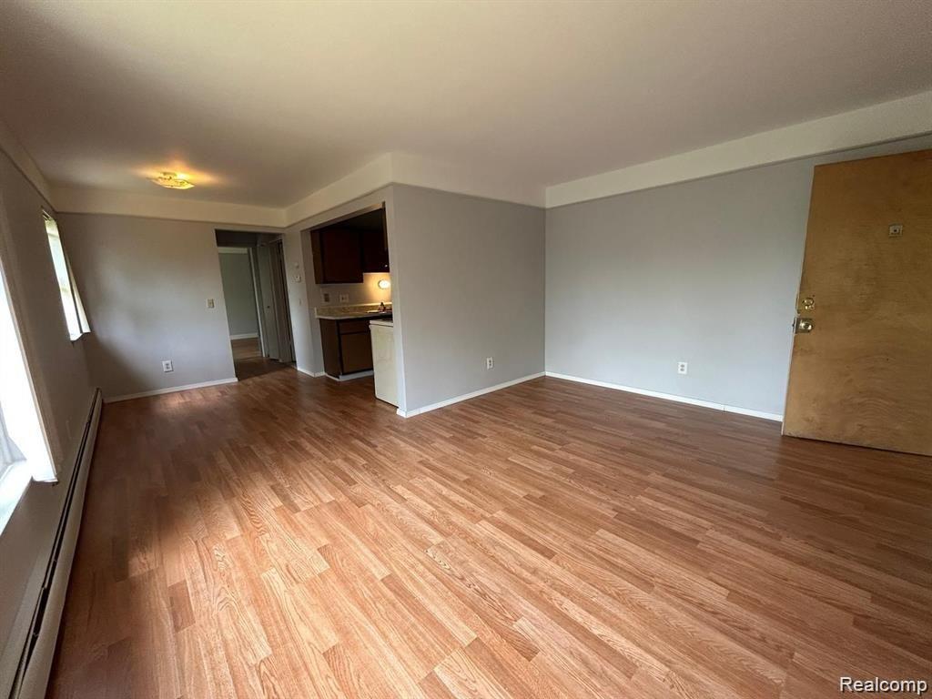 16480 E 9 Mile Road Property Photo 3