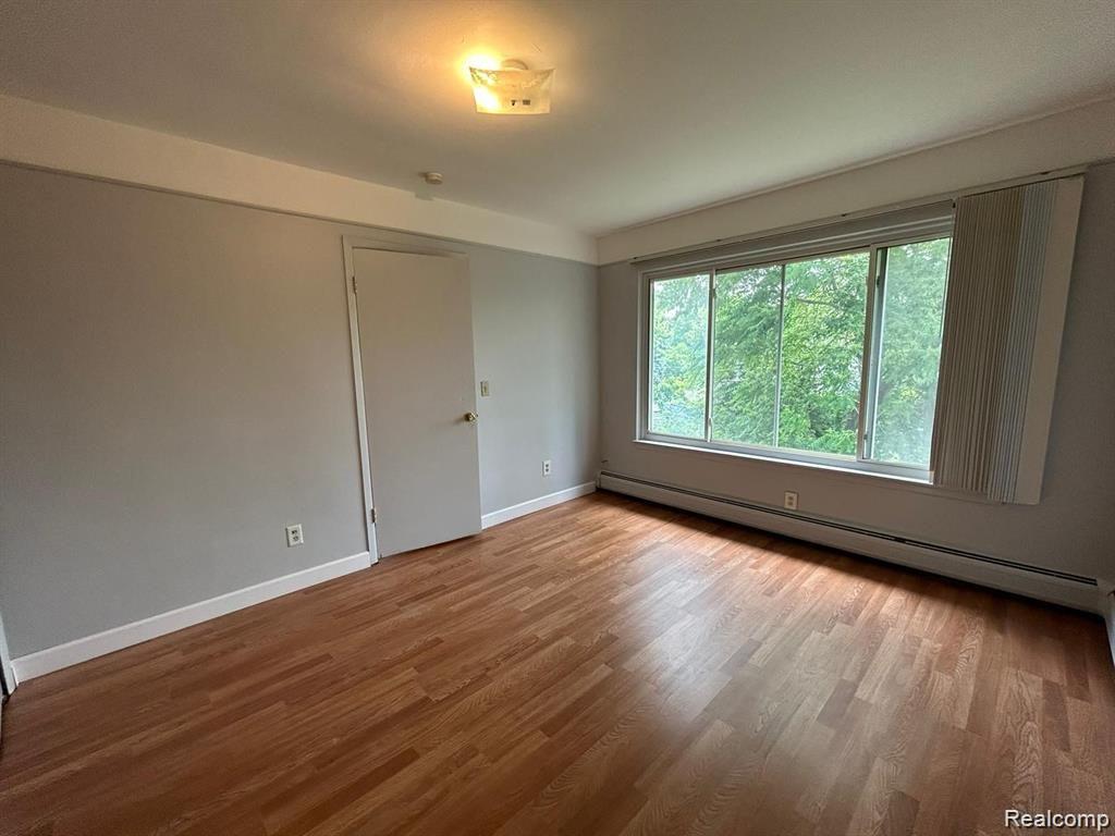 16480 E 9 Mile Road Property Photo 11