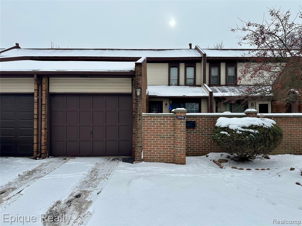 29161 Village Road Property Photo 1
