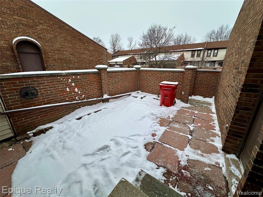 29161 Village Road Property Photo 2