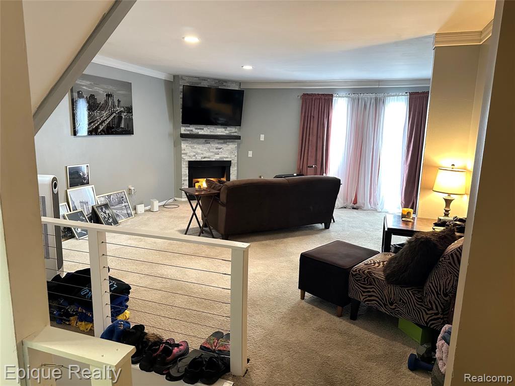 29161 Village Road Property Photo 3