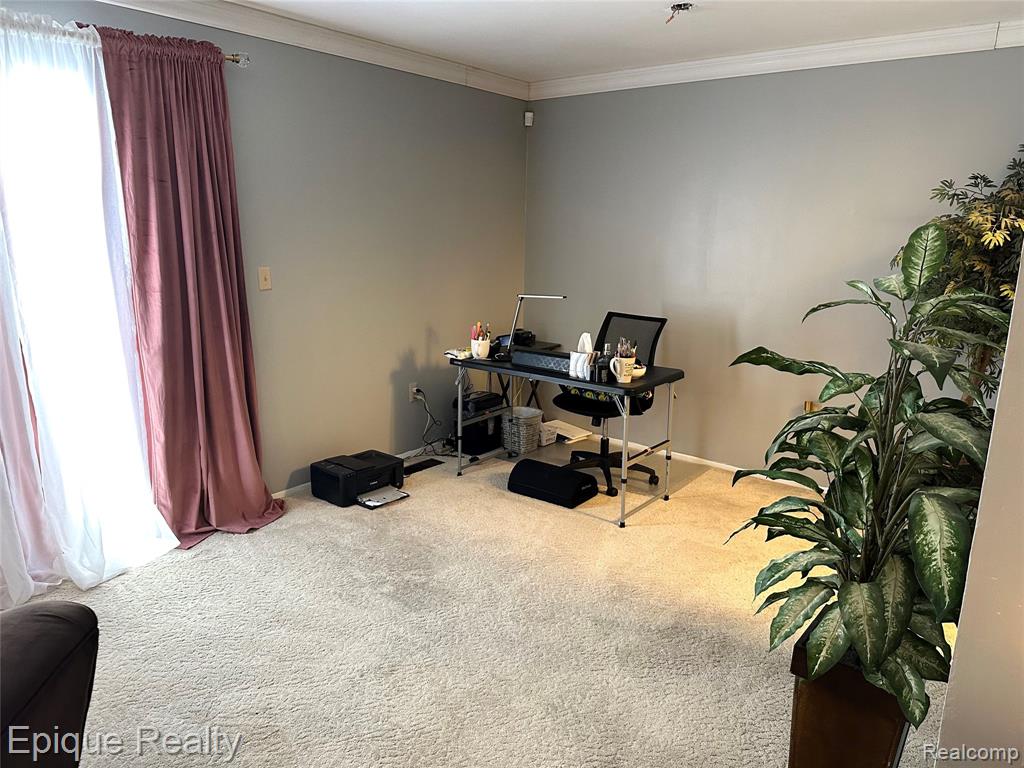 29161 Village Road Property Photo 5