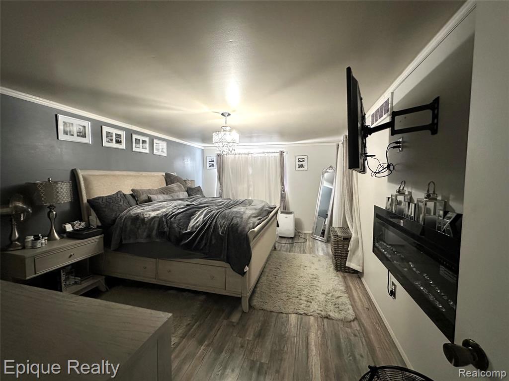 29161 Village Road Property Photo 7